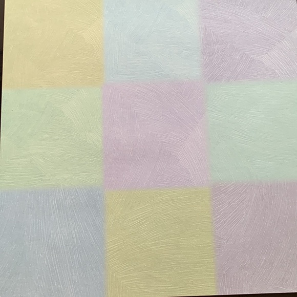 11 12x12” scrapbook pages. - Picture 9 of 12